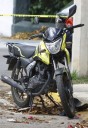 Motociclistas, con más muertes viales en Yucatán: especialista explica la importancia del casco