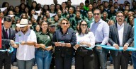 Inaugura Honduras primera planta agroindustrial con apoyo de China