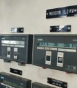 Corte de luz en Río Gallegos: SPSE activó la reserva fría para restituir el servicio