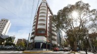 Causa planes sociales: el Estado apelará el fallo y va por la asociación ilícita