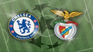 Champions League: hora y cómo ver Chelsea vs. Benfica