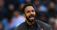 Man United news: Duo 'should've been sold' as star axed by Ruben Amorim dubbed 'incredible'