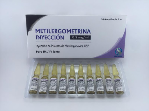 En Colombia hay desabastecimiento de medicamento vital para atención de maternas
