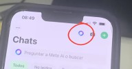 Cómo desactivar Meta AI en WhatsApp para la seguridad de tus datos: paso a paso 
