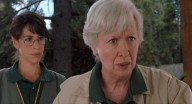 Parent Trap and 70s sitcom star Polly Holliday dies aged 88