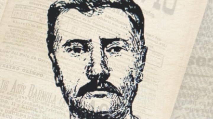 ‘Las tribulaciones de un gacetillero’ o cómo recuperar el aliento del periodismo