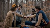 Stranger Things 5 To Bring 'Biggest Action', Makes Tease Upcoming Season In New Video
