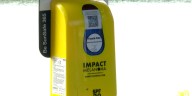 Leaders cut ribbon on sunscreen dispensers in North Augusta