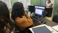 PARTICIPA PERSONAL DEL INDAJUCAM EN EL CURSO “OBLIGACIONES EN MATERIA DE ARCHIVOS”