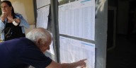 Elecciones Buenos Aires 2025: a qué hora se conocerán los primeros resultados oficiales