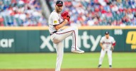 Braves come up one run short for the umpteenth time in series loss to Cubs