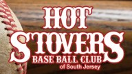 Hot Stovers Baseball Club of South to hold Awards Banquet on Nov. 29