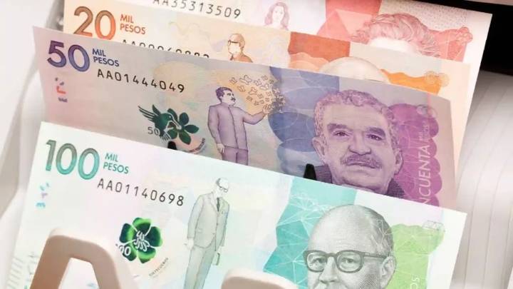 Durante la situación de desastre, el Gobierno no giró los recursos: sin dinero para emergencias