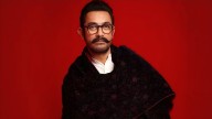 Aamir Khan To Begin Shoot For Dadasaheb Phalke Biopic Soon, Grandson Reveals 'Script Is Ready'