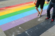 Alberta’s UCP to fight a legal challenge that aims to scrap school pronoun law
