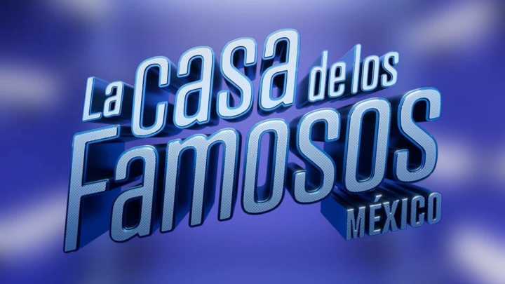 ¿Cuándo Termina La Casa de los Famosos México 2025? Este Día se da a Conocer al Ganador