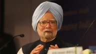 Manmohan Singh gave India Inc the freedom and confidence. Today, there is fear