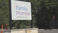 Family Promise of Bell County to open new transitional housing 'Promise Homes'