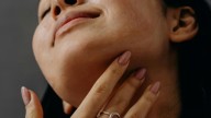 5 cosas que podés hacer todos los días para revertir tu edad biológica y retrasar el envejecimiento