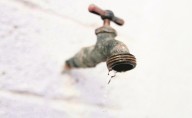 Clara Brugada descarta falta de agua en Iztapalapa tras inundaciones