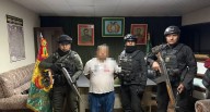 Bolivia: Detienen a quinta persona por triple feminicidio en Argentina