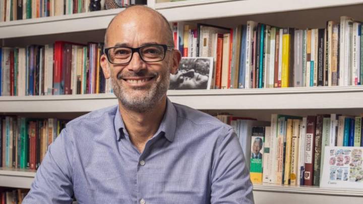 Miguel Treviño califica de 'insólito' su juicio político y acusa intento de exclusión
