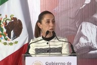 No llegamos al Gobierno para beneficiarnos.