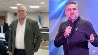 El juicio al exfuncionario mestrista Mario Rey se definirá después de las elecciones
