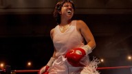 Sydney Sweeney Becomes a Boxing Icon in CHRISTY Trailer