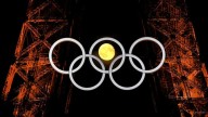France's top auditor says Olympics security costs poorly managed