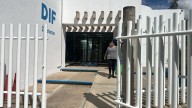 Mejora Ayuntamiento de Zacatecas las instalaciones del DIF Municipal