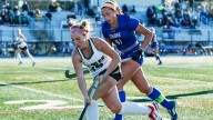 No. 9 West Deptford tops No. 17 Seneca in battle of undefeateds -