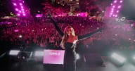 Cuándo son los Premios Juventud 2025: horario y dónde verlos