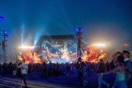 Justin Bieber to headline Coachella 2026