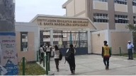 Lambayeque: menor de edad fue detenido tras ser acusado de abusar sexualmente de una estudiante en Chiclayo