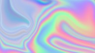 LSD Could Offer a Next-Gen Treatment for Anxiety