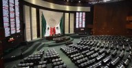 Vacaciones Solidarias: Morena propone que trabajadores donen días de descanso a sus compañeros