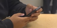 Iowa City and Cedar Rapids school districts adjust to new cell phone ban