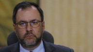 "EEUU busca un incidente que justifique una escalada bélica en el Caribe": Canciller Gil sobre asalto de buque gringo a pescadores
