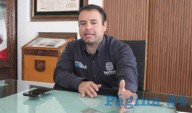 El Alcalde Varela Reclama a la Fenaza Adeudo de $5 Millones