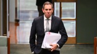 Dimitri Burshtein & Peter Swan: Perverse GST system punishes success and rewards failure