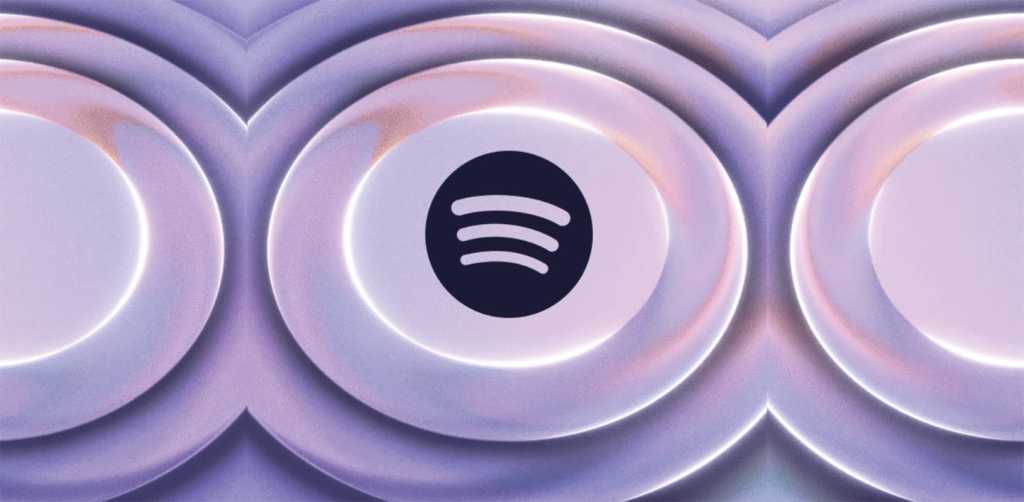 Spotify brings ultra-quality 'lossless audio' to all Premium subscribers