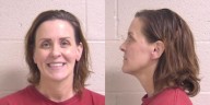 Former Edwardsville assistant principal pleads guilty to sexual abuse charge