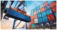 India’s Organic Exports To Australia Reach $8.96 Million, With A Total Volume Of 2,781.58 Metric Tonnes; Psyllium Husk, Coconut Milk & Rice In Steady Demand