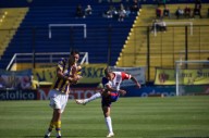 Dura derrota de Güemes que complica su futuro