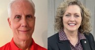 Voter Guide: Pittsylvania County treasurer