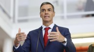 Sánchez llega a Nueva York para una semana de la ONU marcada por la situación en Gaza