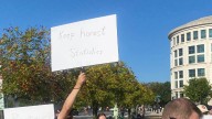 You can trust the jobs report, Labor Department workers urge public