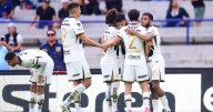 ¡Alerta en CU! Goleador de Pumas en la mira por asunto disciplinario