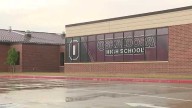 Iowa teacher fired after social media post in wake of Charlie Kirk's death